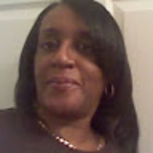 Meet your Posher, Joan